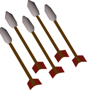 Bronze fire arrow detail.png