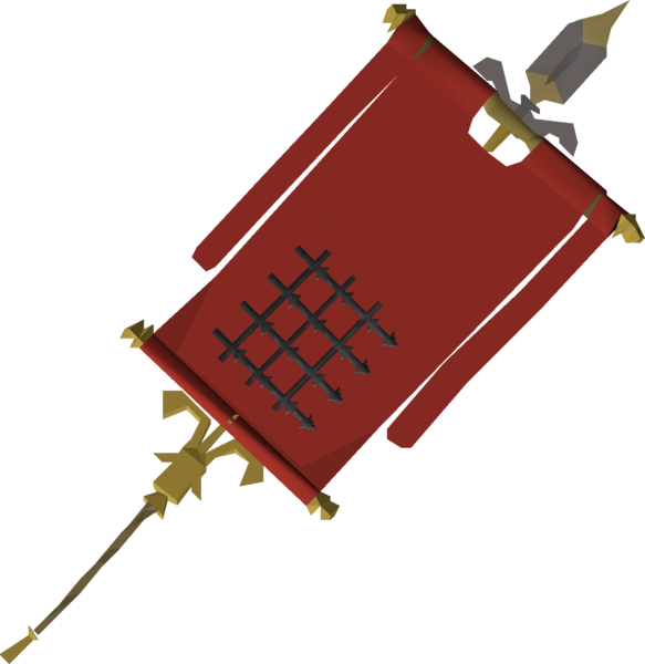 File:Clan vexillum (red) detail.png