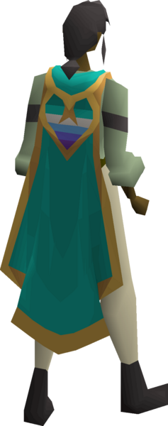 File:Colourful cape (gay) equipped female.png