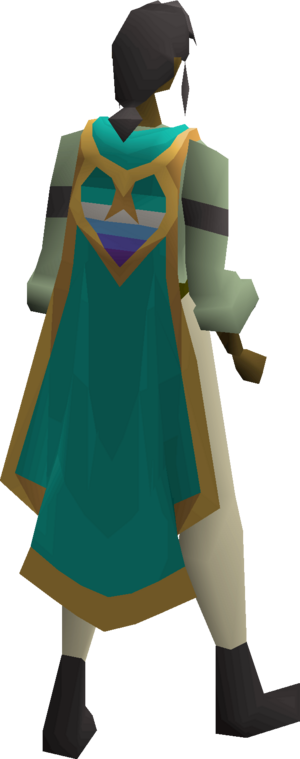 Colourful cape (gay) equipped female.png