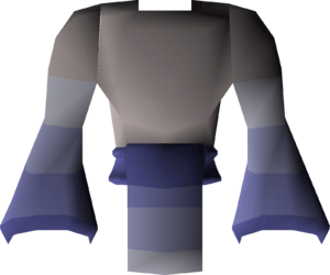 Decorative armour (broken) (magic top) detail.png