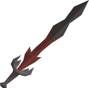 Dragon 2h sword (cr) detail.png