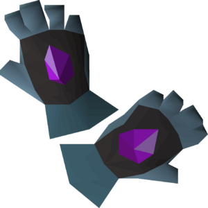 Dragonstone gauntlets detail.png