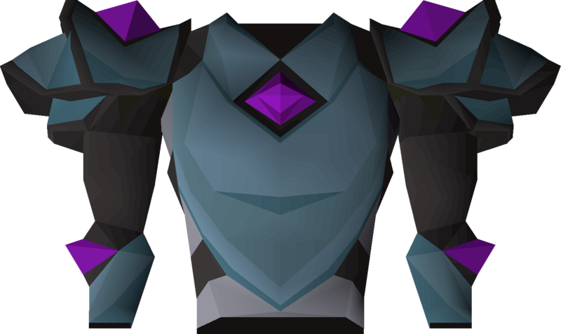 File:Dragonstone platebody detail.png