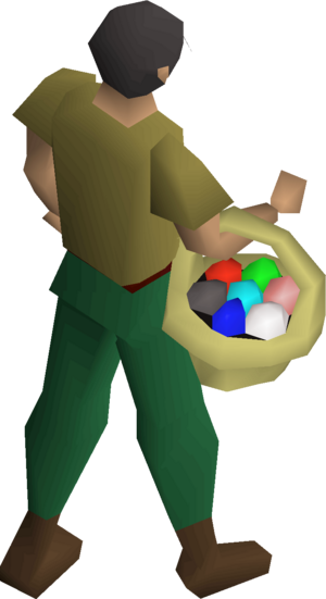 Easter basket (dark grey) equipped male.png