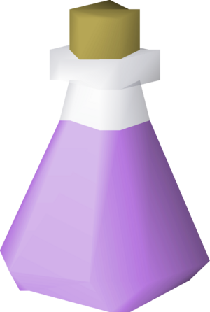 Extended super antifire(4) detail.png