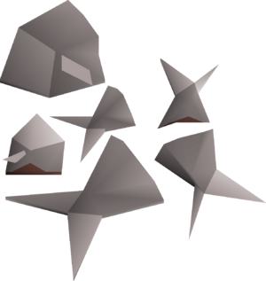 Fish chunks detail.png