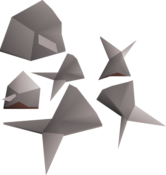 File:Fish chunks detail.png