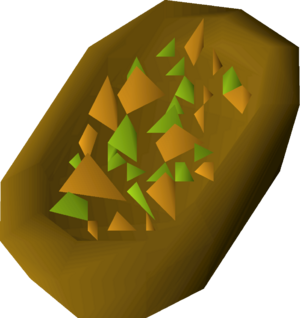 Fruit batta detail.png