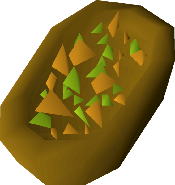 File:Fruit batta detail.png