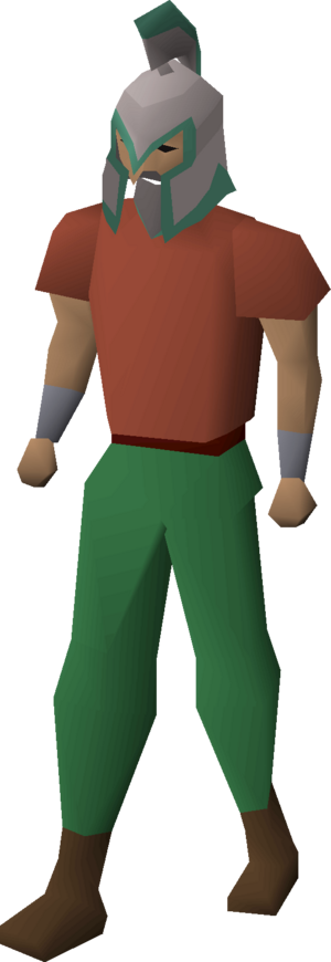 Group ironman helm (unranked) equipped male.png