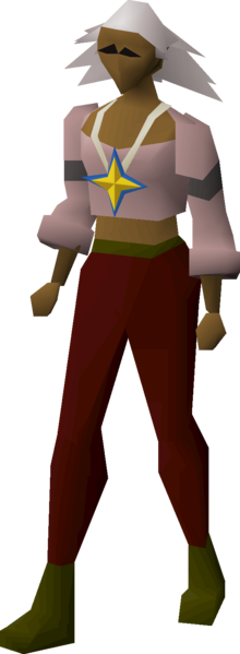File:Hallowed symbol equipped female.png