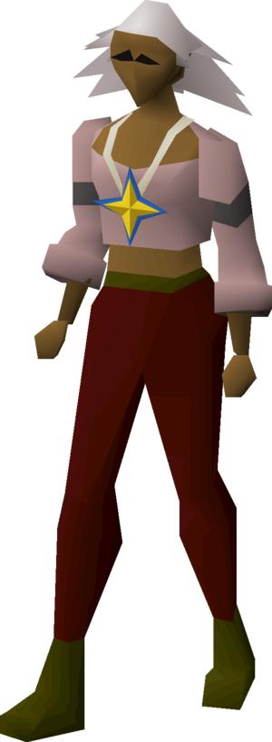 Hallowed symbol equipped female.png