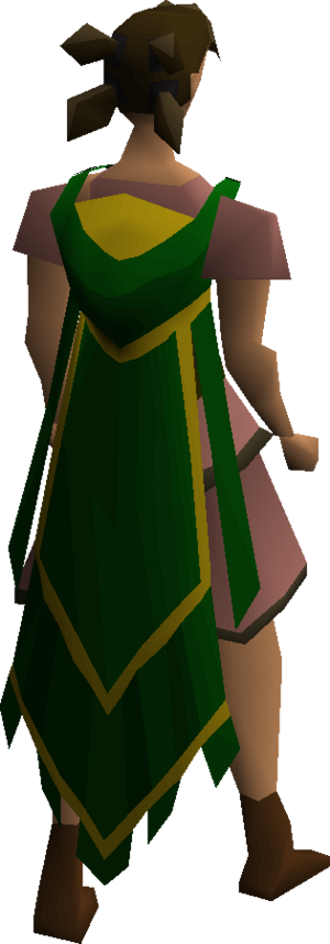 Herblore mastery cape equipped female.png