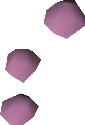 Huasca seed 3 detail.png