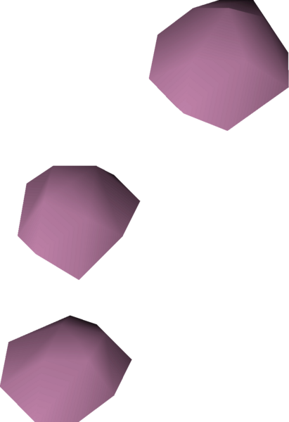 File:Huasca seed 3 detail.png