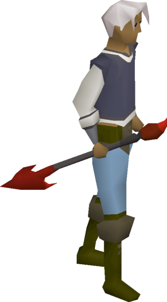 File:Infernal harpoon equipped.png