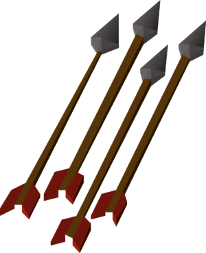 Iron arrow 4 detail.png