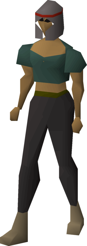 Iron med helm equipped female.png
