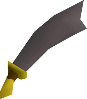 Iron scimitar detail.png