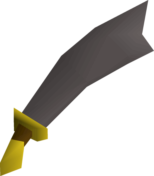File:Iron scimitar detail.png