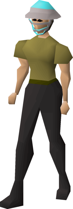 Koriff's cowl (beta) equipped female.png