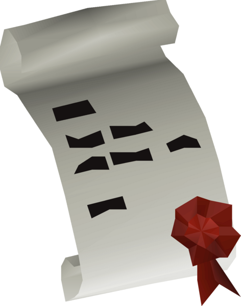 File:Level 2 certificate detail.png