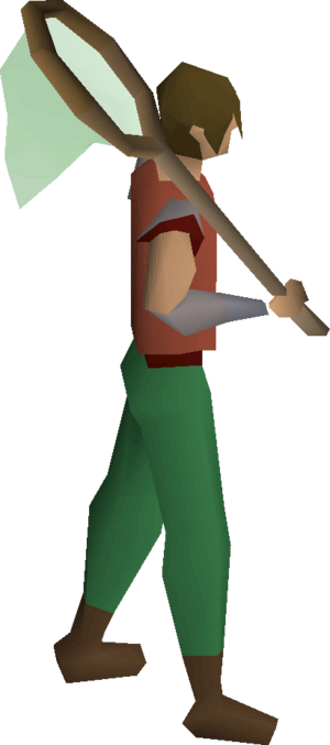 Magic butterfly net equipped.png