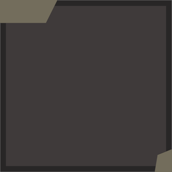 File:Map piece 7 detail.png