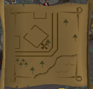 Medium-Clue-Yanille-Blacksmith.png