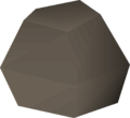 Thumbnail for version as of 18:11, 14 October 2024