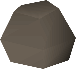 Pet rock detail.png