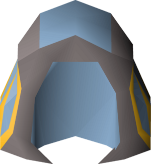 Piscarilius hood detail.png