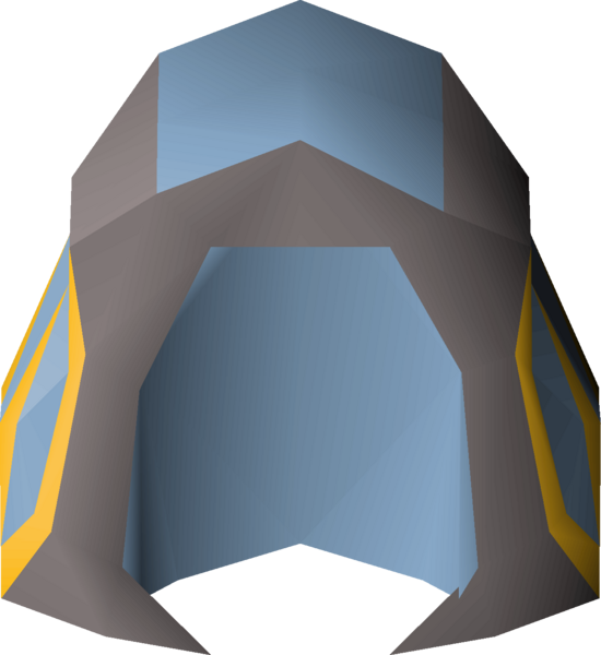 File:Piscarilius hood detail.png