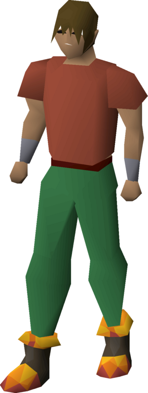 Pyromancer boots equipped male.png