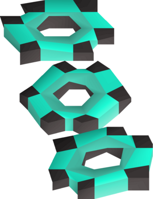 Revenant ether 3 detail.png