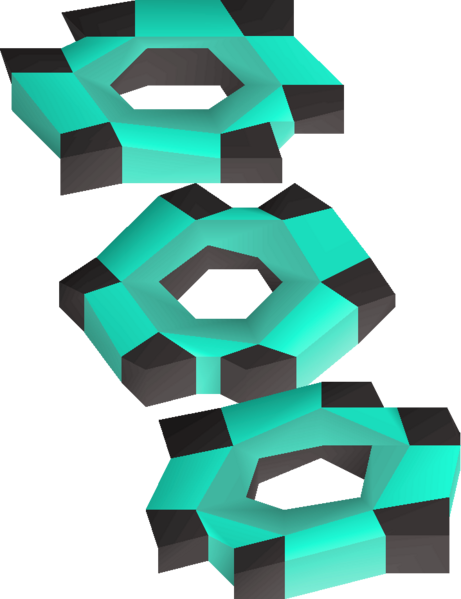 File:Revenant ether 3 detail.png