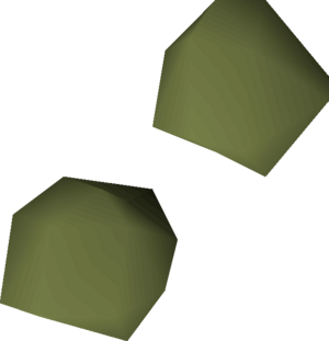 Rosemary seed 2 detail.png