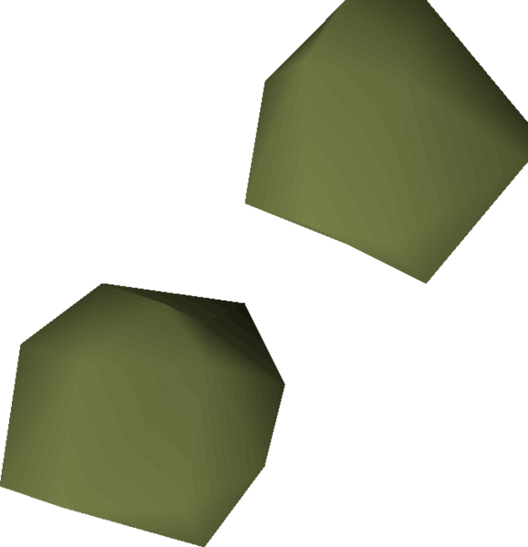 File:Rosemary seed 2 detail.png