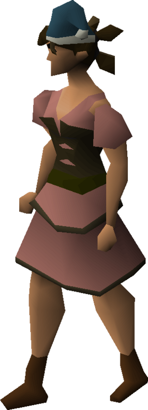 Rune santa hat equipped female.png