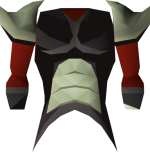 Shayzien platebody (3) detail.png