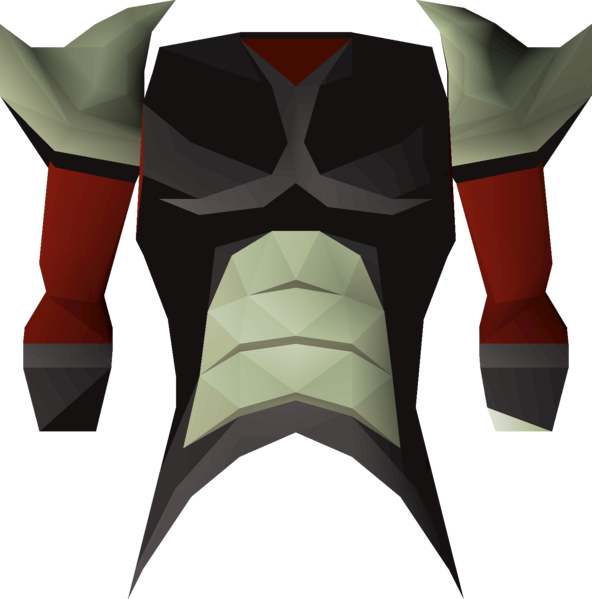 File:Shayzien platebody (3) detail.png
