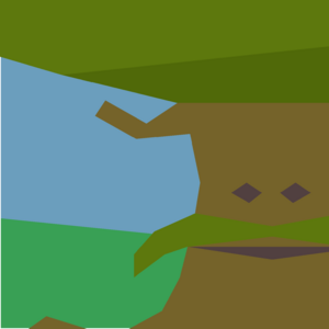 Sliding piece (Gnome child 9) detail.png