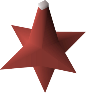 Star bauble (red) detail.png