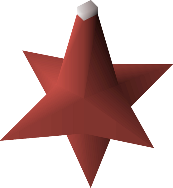 File:Star bauble (red) detail.png