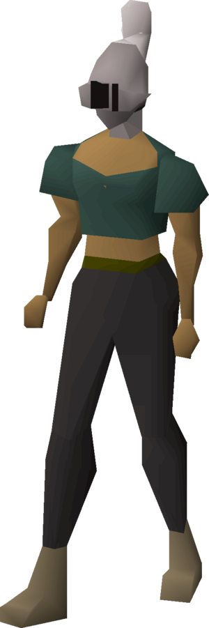 Steel full helm (t) equipped female.png