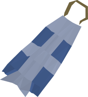 Team-23 cape detail.png