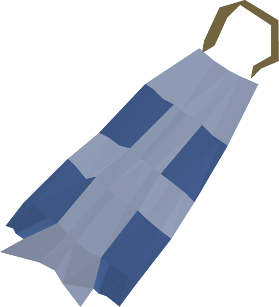 File:Team-23 cape detail.png