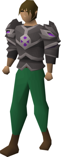 File:Torva platebody equipped male.png