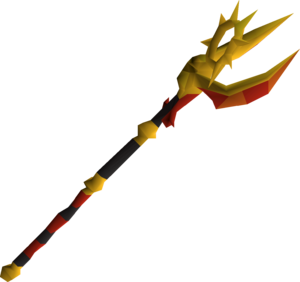 Tumeken's shadow (uncharged) detail.png